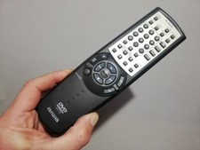 Aiwa fernbedienung avl04 gebraucht kaufen  Homberg, Medard, Rathskirchen