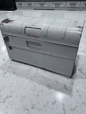 Vintage art deco for sale  Tecumseh