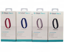 New fitbit flex for sale  Walnut