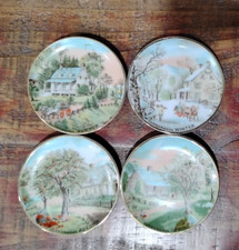 Currier ives four for sale  San Diego