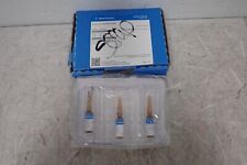 Agilent 5190 0522 for sale  Stafford