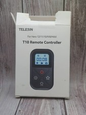 Magnetic wireless remote d'occasion  Expédié en Belgium