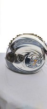 Motorrad helm akira gebraucht kaufen  Kösching