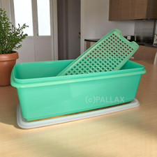 Tupperware vintage frischling gebraucht kaufen  Kassel