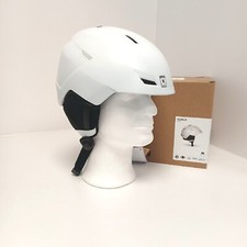 Salomon icon ski gebraucht kaufen  Plauen