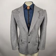 Pioneer wear blazer for sale  Seattle