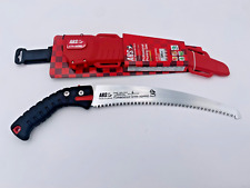 Ars segaccio seghetto usato Ars segaccio seghetto usato  Massa