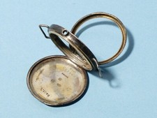 1915 ww1 officers for sale  BEDALE