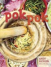 Pok pok food for sale  Colorado Springs