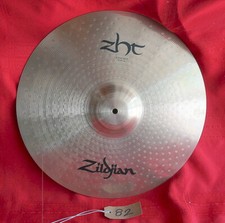 Zildjian crash cymbal for sale  Grand Rapids