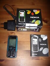 Nokia 5000d esemplare usato  Roma