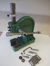 arbour press for sale  SOLIHULL