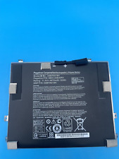 G6bta019h battery wacom for sale  Fairfax