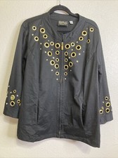 Bob mackie wearable for sale  Fullerton