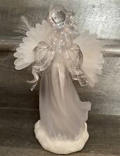 Praying angel figurine for sale  Hialeah