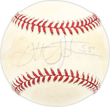 Garrett stephenson autographed for sale  Bothell