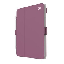Speck case ipad for sale  Springfield