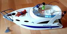 Playmobil 2005 luxus gebraucht kaufen  Schöllkrippen