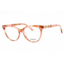 Guess women eyeglasses for sale  Shipping to Ireland