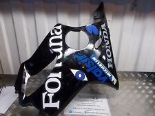 Honda cbr600 cbr for sale  COLCHESTER