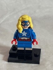 Lego figurine étoile d'occasion  Douvres-la-Délivrande