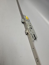 Reynaers mehrfachverriegelung  gebraucht kaufen  Solingen