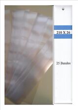 Promo bandes hawid d'occasion  Béziers