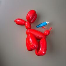 Juguete para perro Squeakee The Balloon, probado y funcionando segunda mano  Embacar hacia Argentina