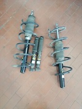 Kit ammortizzatori molle usato  Roma