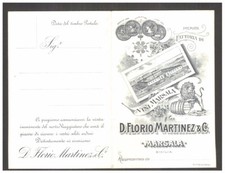 Listino prezzi marsala usato  Italia