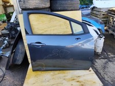 Nissan micra k14 for sale  PETERBOROUGH