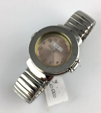 Orologio alexander analogico usato  Pomigliano d'Arco