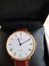 Royal buler 1979 gebraucht kaufen  Landstuhl