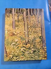 College Textbook-Biology of Plants by Peter H. Raven (1992, Hardcover), usado comprar usado College Textbook-Biology of Plants by Peter H. Raven (1992, Hardcover), usado comprar usado  Enviando para Brazil