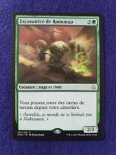 Mtg magic carte d'occasion  Mérignac