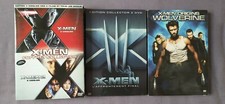 Lot dvd men d'occasion  Orchies