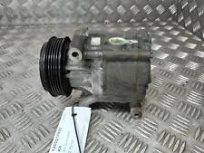 Ford mk2 air for sale  HITCHIN