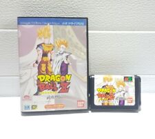 dragonball z video usato dragonball z video usato Villachiara