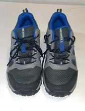 Merrell kids oakcreek for sale  Leavenworth