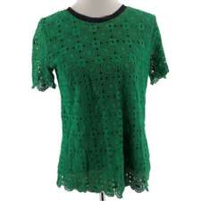 Isani green knit for sale  Portland