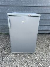 Zanussi counter freezer for sale  BASINGSTOKE