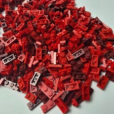 Lego x100 1x1 for sale  STUDLEY
