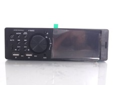 4.1 car stereo for sale  San Bernardino