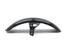 Front fender fairing for sale  Parkersburg