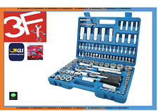 Valigia set chiavi usato  Sant Antimo