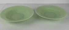Gibson china large for sale  Orlando