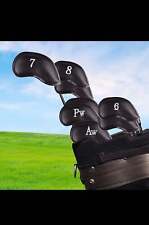 Golf club head for sale  WARRINGTON