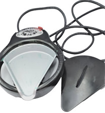 Ranger melting pot for sale  COLCHESTER