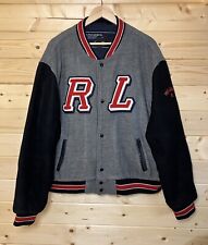 Vtg polo ralph for sale  LEEDS