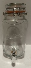 Large original glass for sale  Inglewood